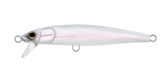 Daiwa Sawarash 110HS Long Cast Lure