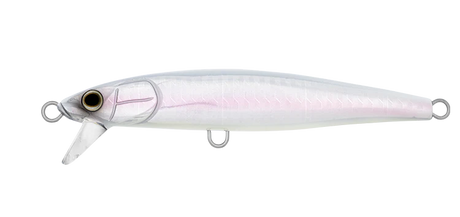 Daiwa Sawarash 110HS Long Cast Lure