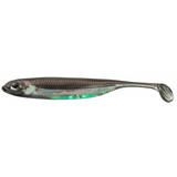 Fish Arrow Flash J Shad 2in
