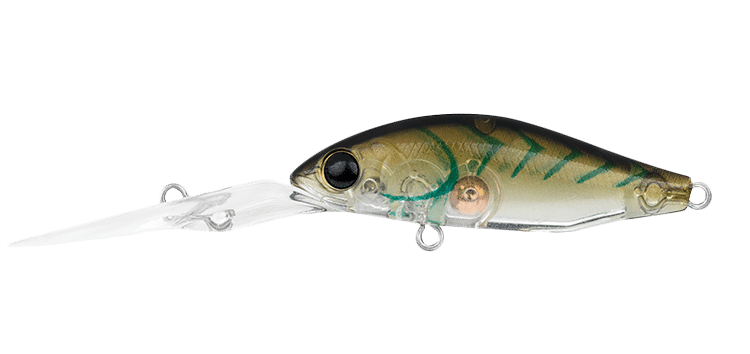 Daiwa Infeet Spike 44 EXDR Lure