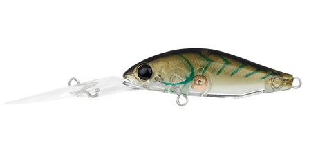 Daiwa Infeet Spike 44 EXDR Lure