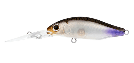 Daiwa Infeet Spike 44 MR Lure