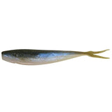 Berkley Gulp 4in Minnow Plastics