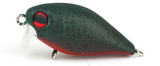 Prolure XS36 Extra Shallow 36mm Crank Lure