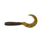 Prolure Grubtail 60mm Plastics