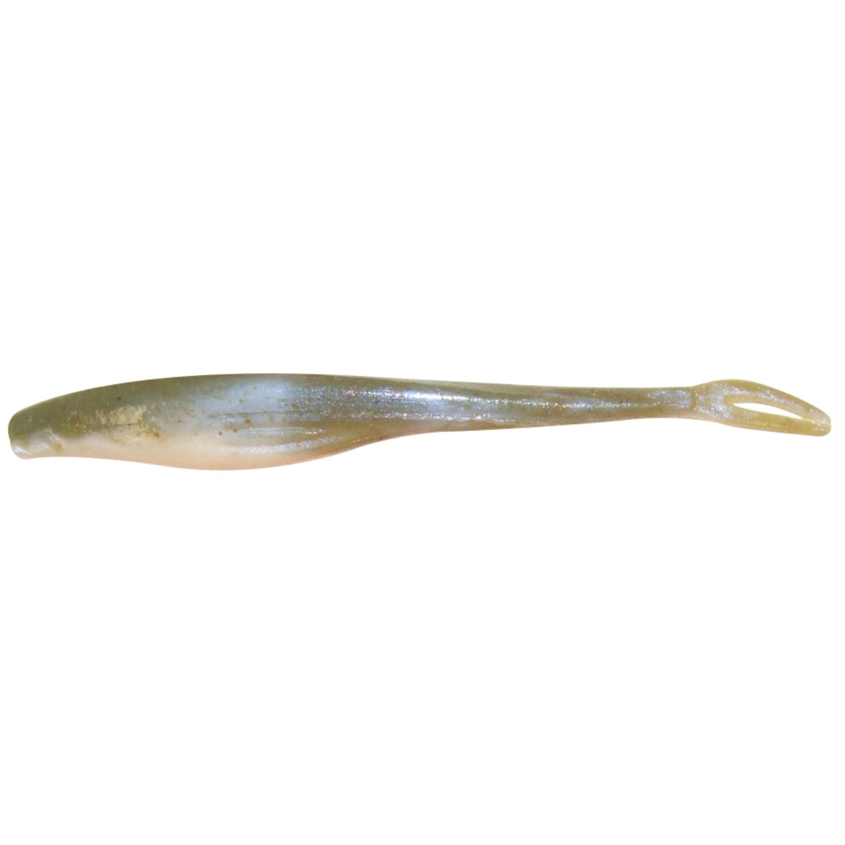 Berkley Gulp Jerkshad 7in Soft Plastic