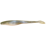 Berkley Gulp Jerkshad 7in Soft Plastic