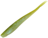 Berkley Powerbait 3in Minnow Plastics