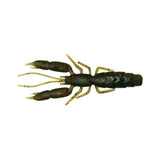 Prolure Live Yabbie 60mm Plastics