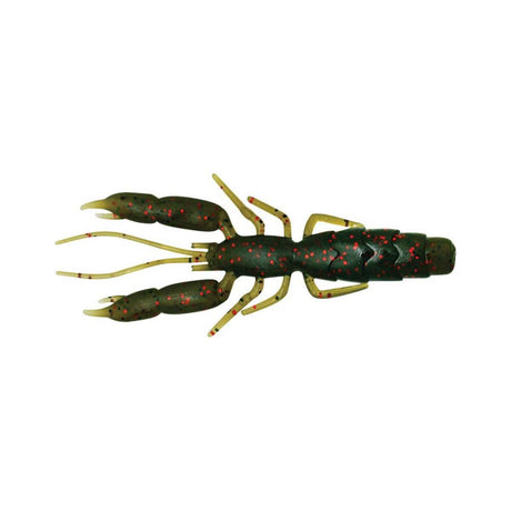 Prolure Live Yabbie 60mm Plastics