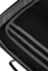 Shimano Grey Stickbait and Swimbait Lure Case