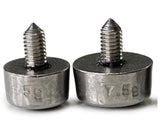 Rapala Screw Driver System