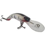 Taylormade Bloodhound 4m Diver