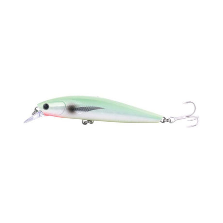 Oceans Legacy Tidalus Minnow 160mm 70g
