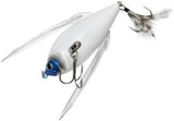 D-Style Reserve Hatch 80mm Topwater Lure