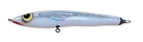 ASWB Gardie F90 Floating Stickbait