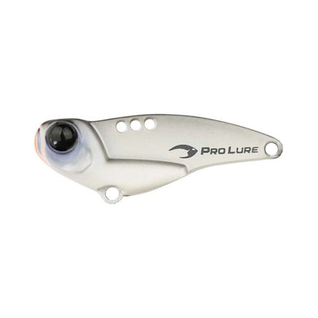 Prolure V35 35mm Blade