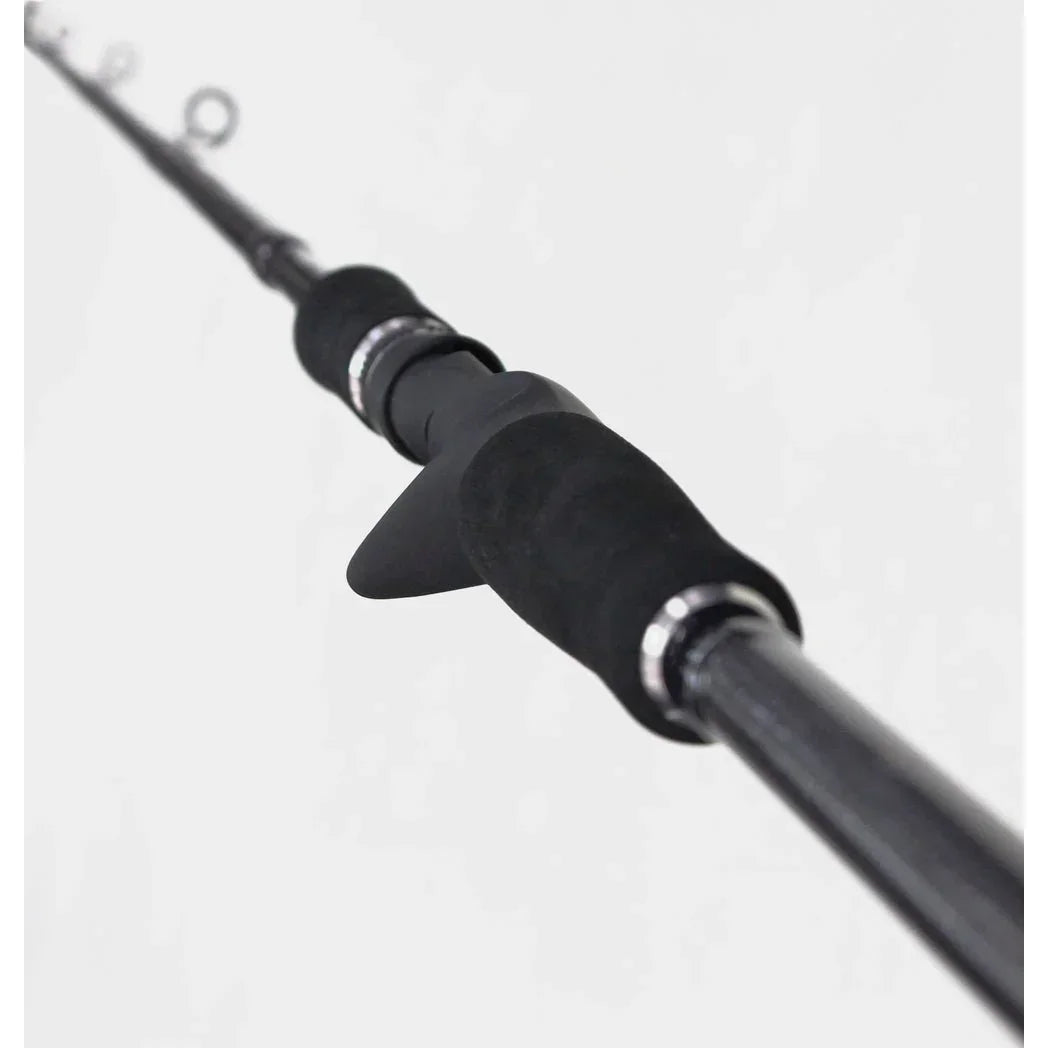 Venom 7' Overhead PE3 Rod
