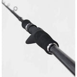 Venom 7' Overhead PE3 Rod