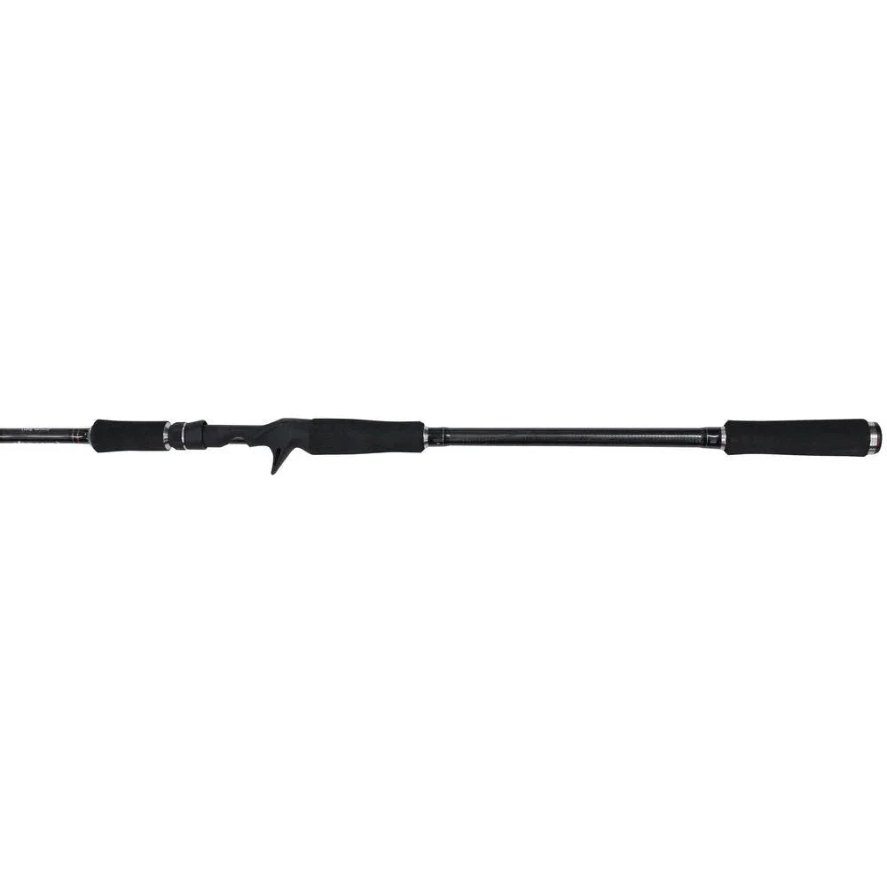 Venom 7' Overhead PE3 Rod