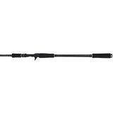 Venom 7' Overhead PE3 Rod