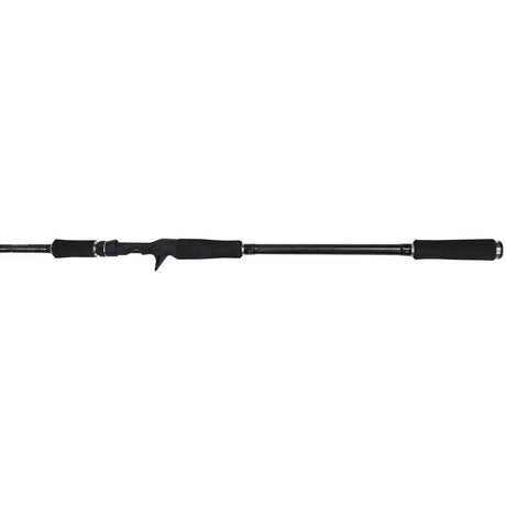 Venom 7' Overhead PE3 Rod