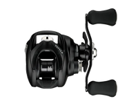 Daiwa 25 Tatula TW 150 Reel