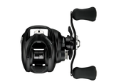 Daiwa 25 Tatula TW 150H/Daiwa 23 Tatula 7'2" 2pc 4-7kg/J-Braid 20lb 150m - Chartreuse
