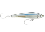 Rapala X-RAP Magnum Stick 17cm