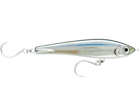 Rapala X-RAP Magnum Stick 17cm
