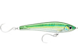 Rapala X-RAP Magnum Stick 17cm
