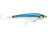 Rapala X-RAP Magnum Stick 17cm