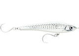 Rapala X-RAP Magnum Stick 17cm