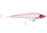Rapala X-RAP Magnum Stick 17cm