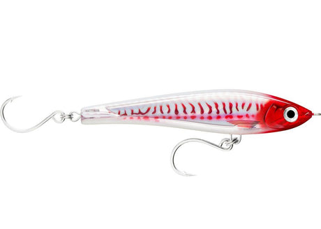 Rapala X-RAP Magnum Stick 17cm