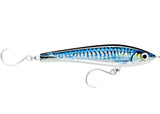 Rapala X-RAP Magnum Stick 17cm