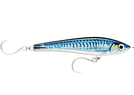 Rapala X-RAP Magnum Stick 17cm