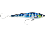 Rapala X-RAP Magnum Stick 17cm