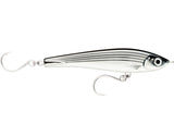 Rapala X-RAP Magnum Stick 17cm