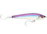 Rapala X-RAP Magnum Stick 17cm