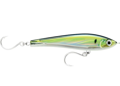 Rapala X-RAP Magnum Stick 17cm