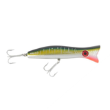 Halco Roosta Popper 160mm