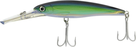 Rapala X-RAP Magnum 15