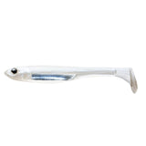 Fish Arrow Flash J Shad 4.5in SW