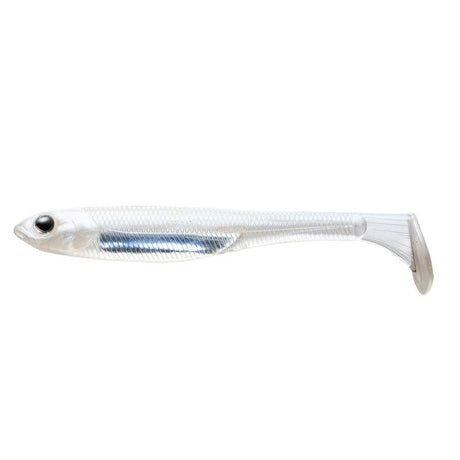 Fish Arrow Flash J Shad 4.5in SW