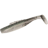 Zman 6" Diezel Minnowz Plastics