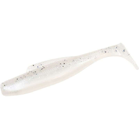 Zman 6" Diezel Minnowz Plastics