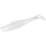 Zman 6" Diezel Minnowz Plastics