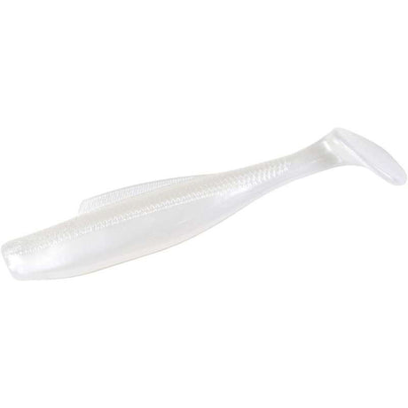 Zman 6" Diezel Minnowz Plastics