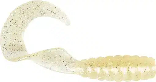 Zman 2.5in Grubz Soft Plastics